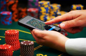 Вход на зеркало Casino Pharaon